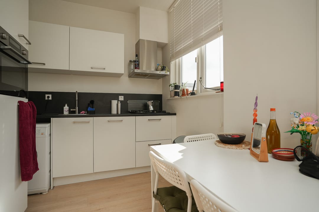 Foto 11 van Damstraat 20-BS