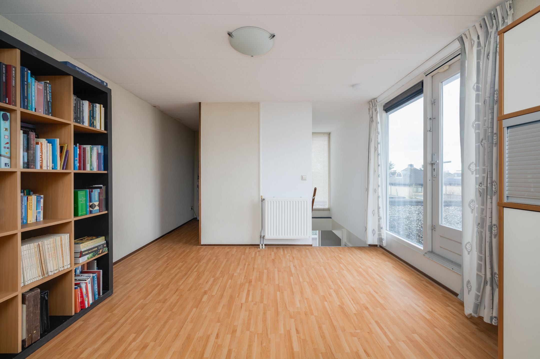 Foto 18 van Stevinweg 21