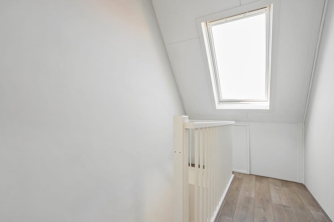 Foto 32 van Rietgras 17