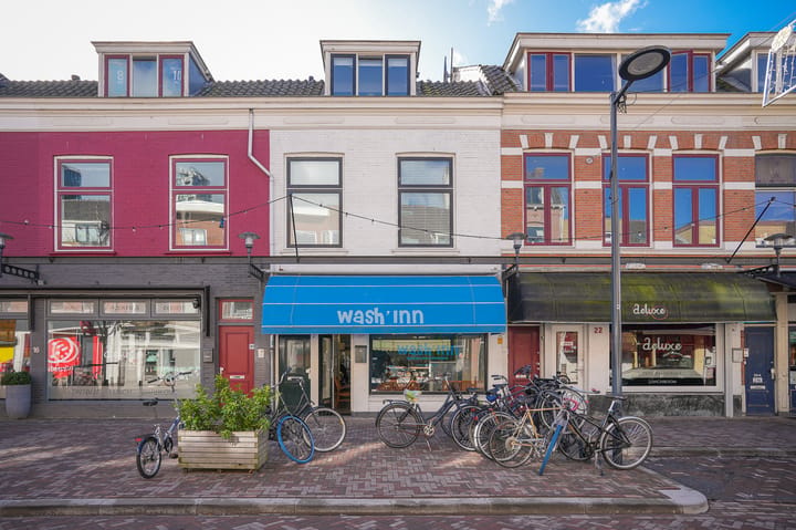 Damstraat 20-BS main image