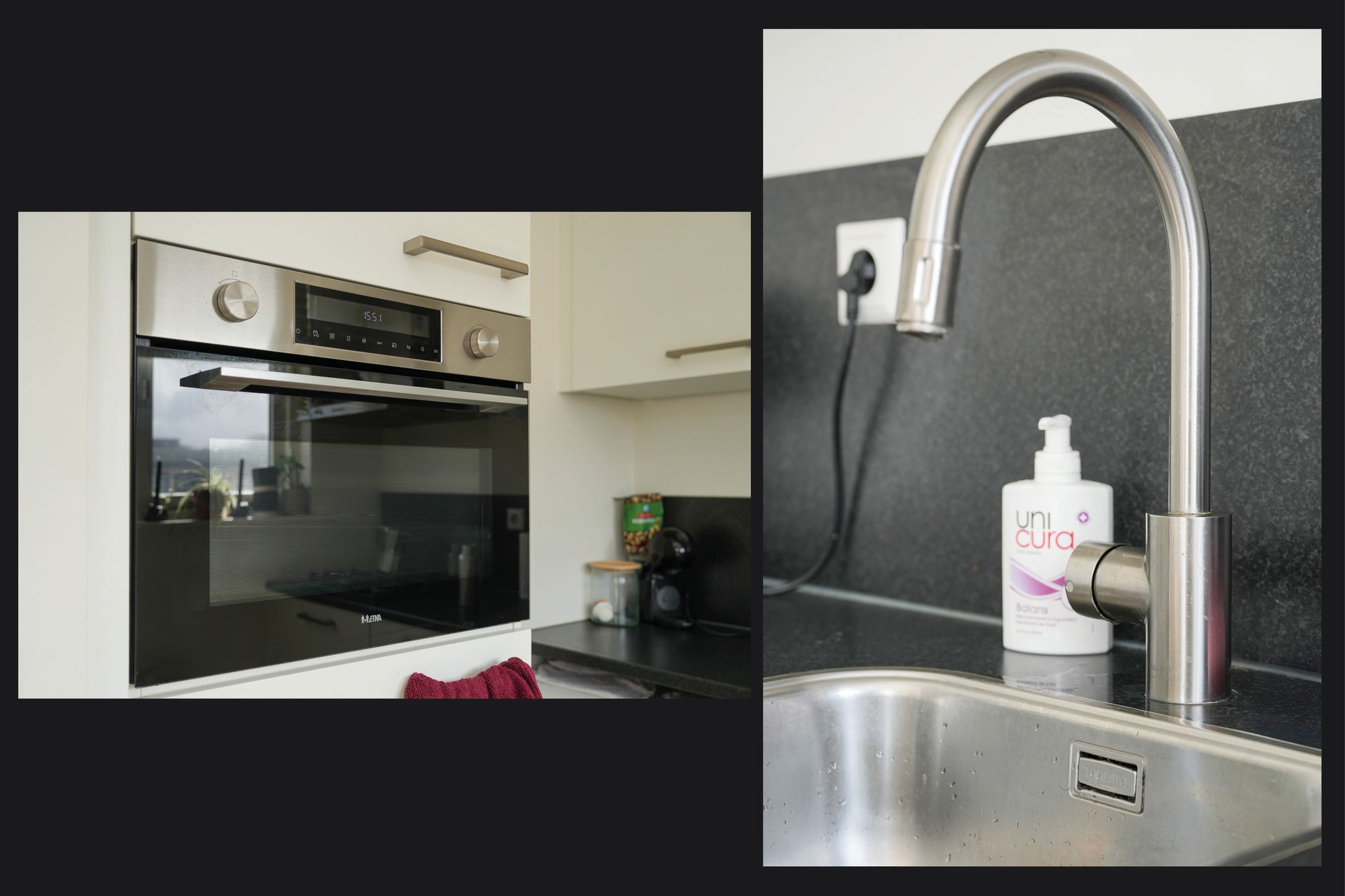 Foto 12 van Damstraat 20-BS