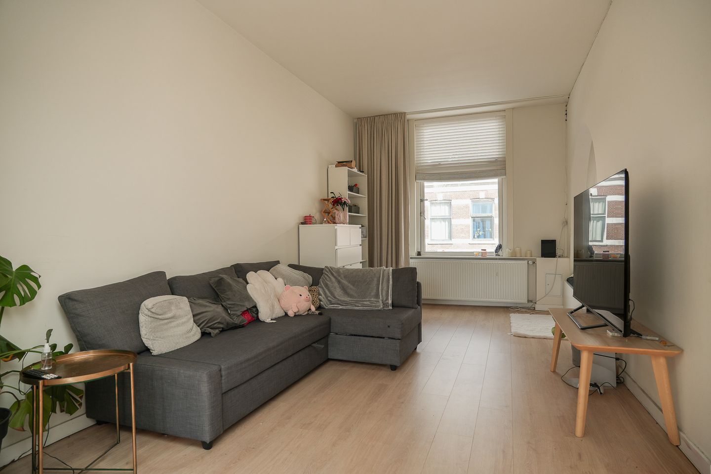 Foto 14 van Damstraat 20-BS