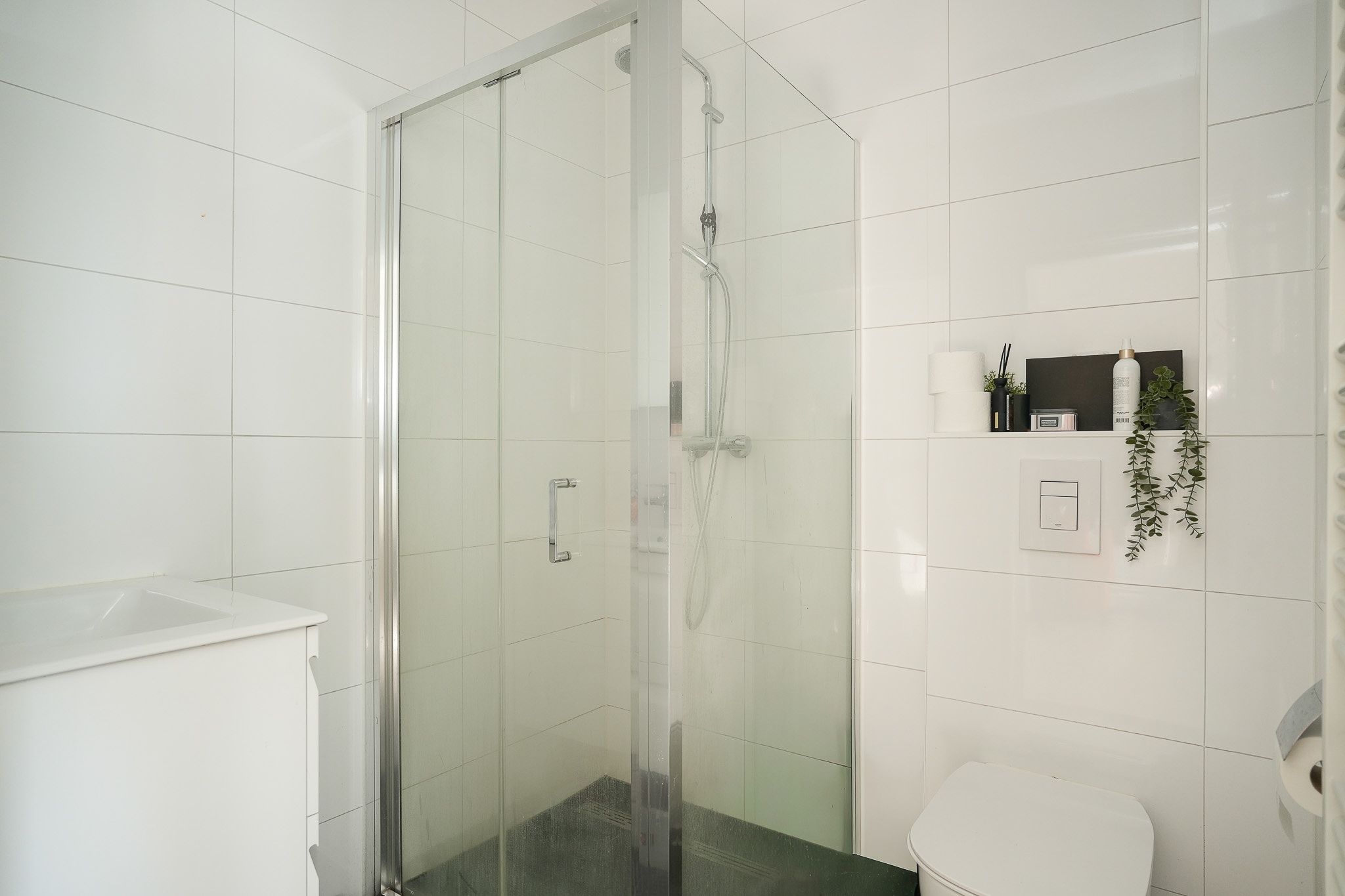 Foto 18 van Damstraat 20-BS