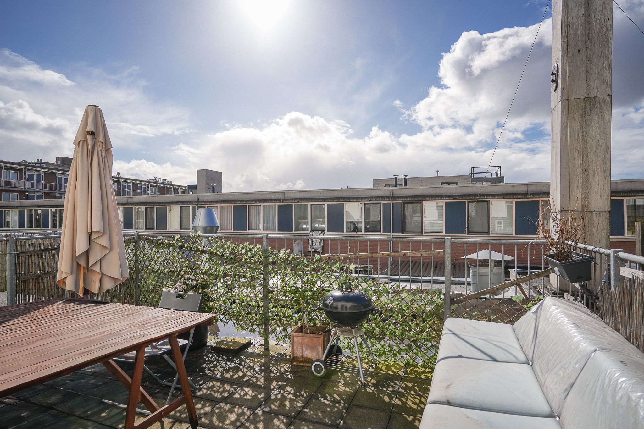 Foto 21 van Damstraat 20-BS