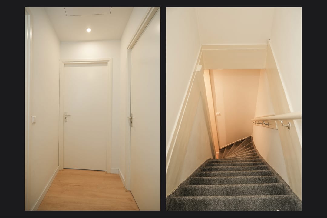 Foto 22 van Damstraat 20-BS