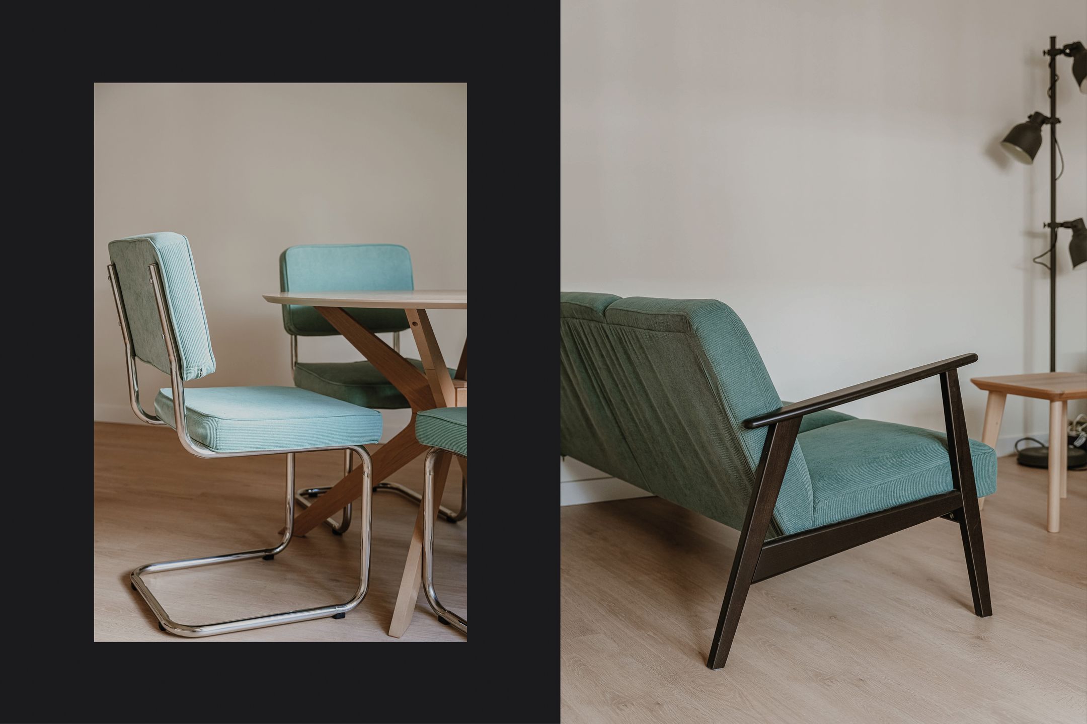 Foto 24 van Damstraat 20-BS