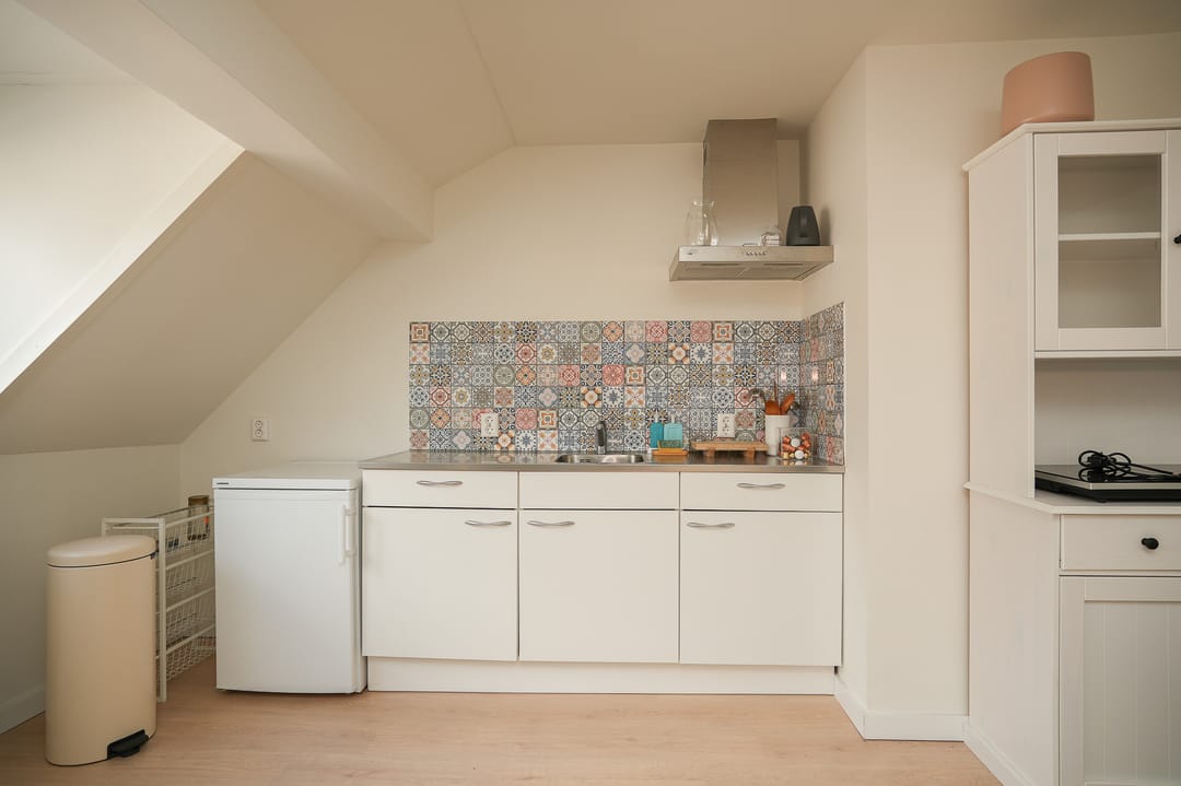 Foto 26 van Damstraat 20-BS