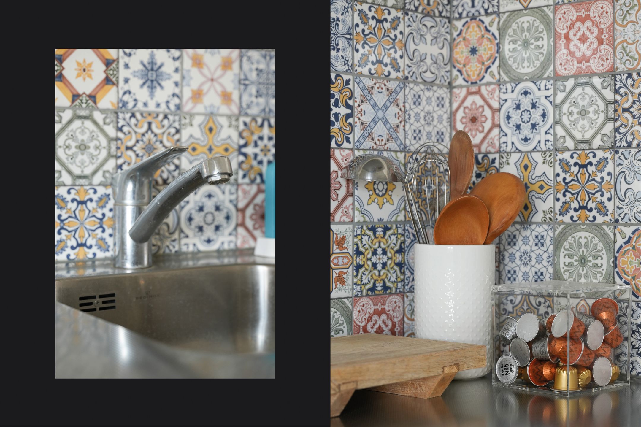 Foto 27 van Damstraat 20-BS