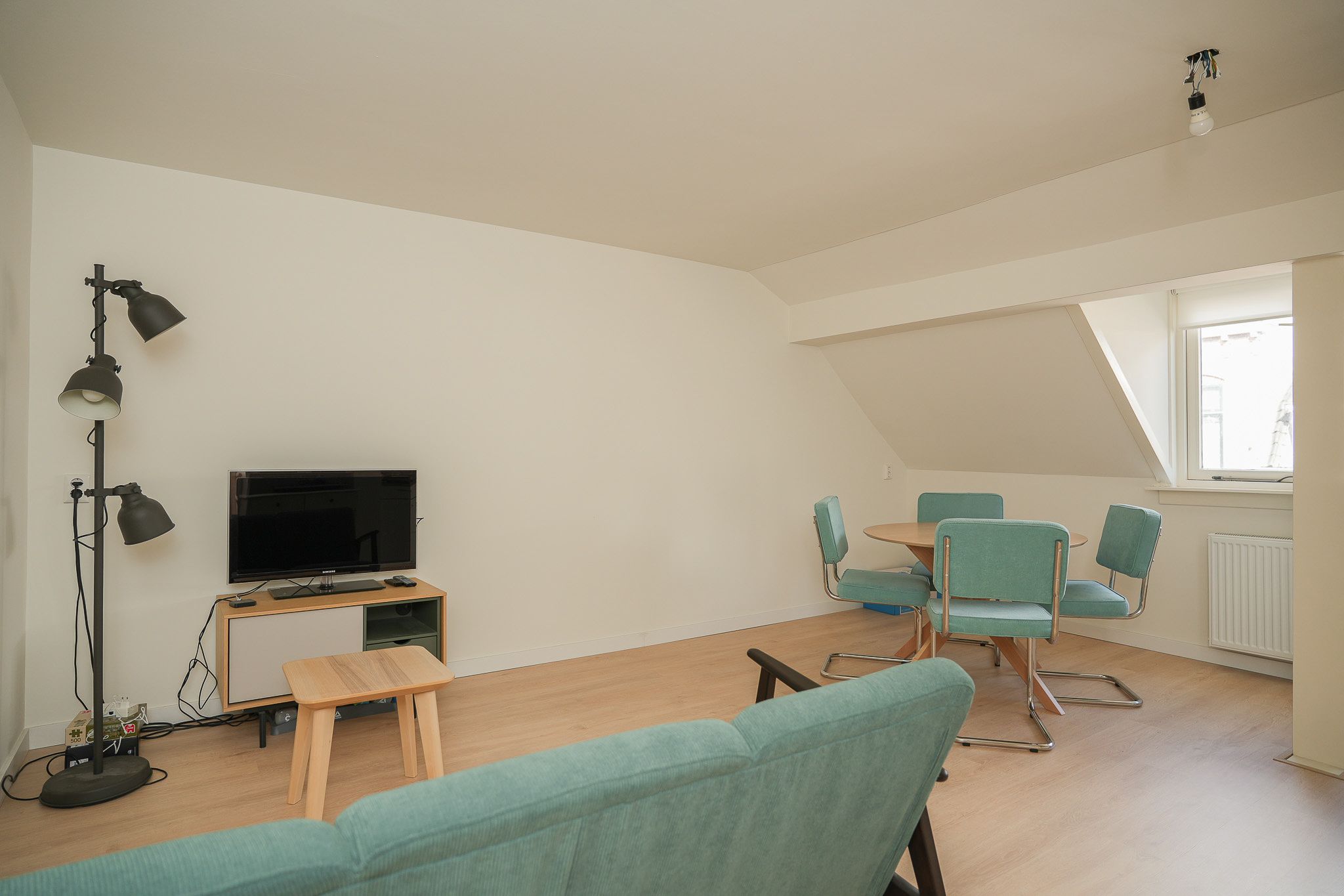 Foto 30 van Damstraat 20-BS