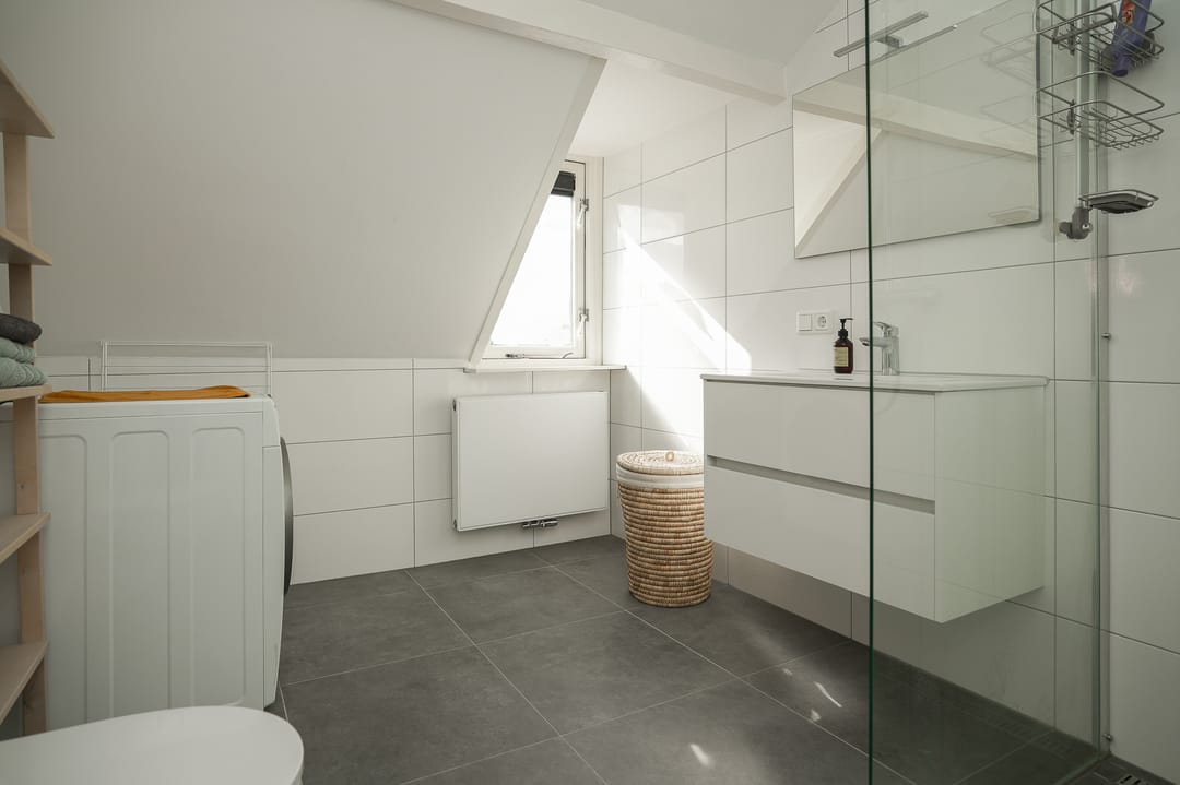 Foto 32 van Damstraat 20-BS