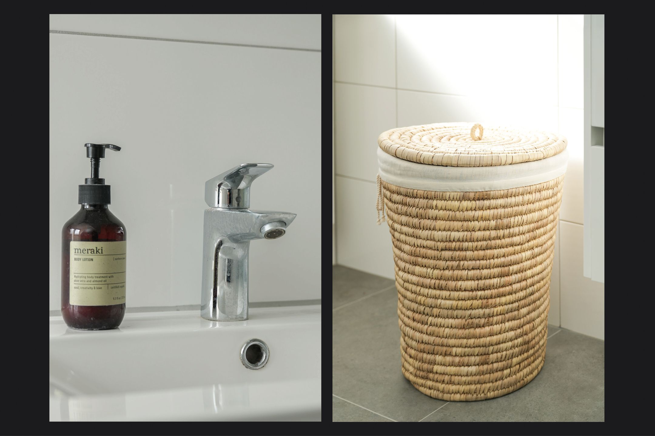 Foto 33 van Damstraat 20-BS