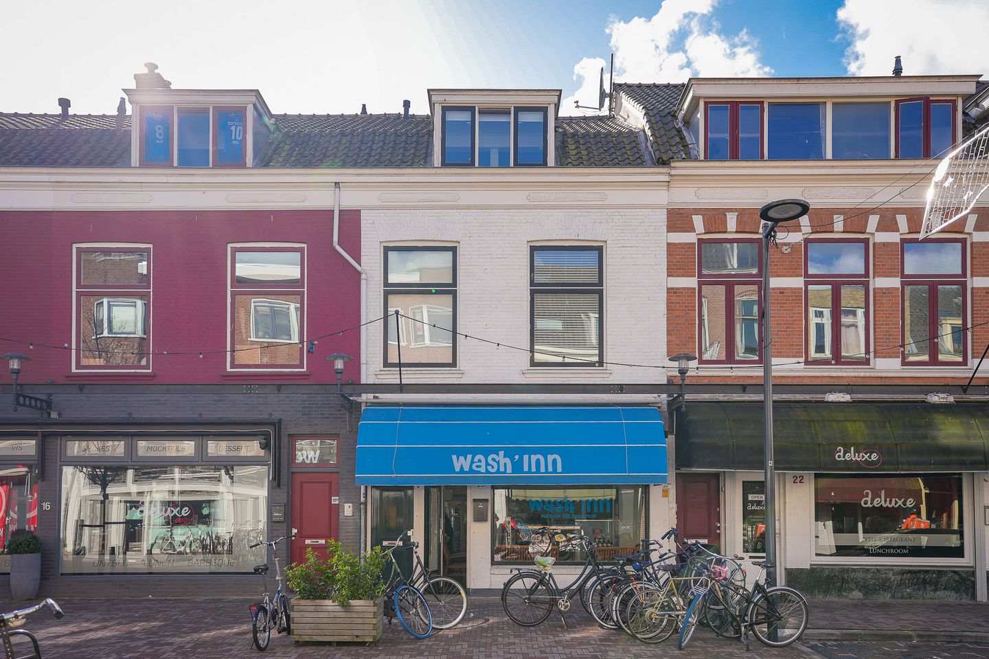 Foto 34 van Damstraat 20-BS