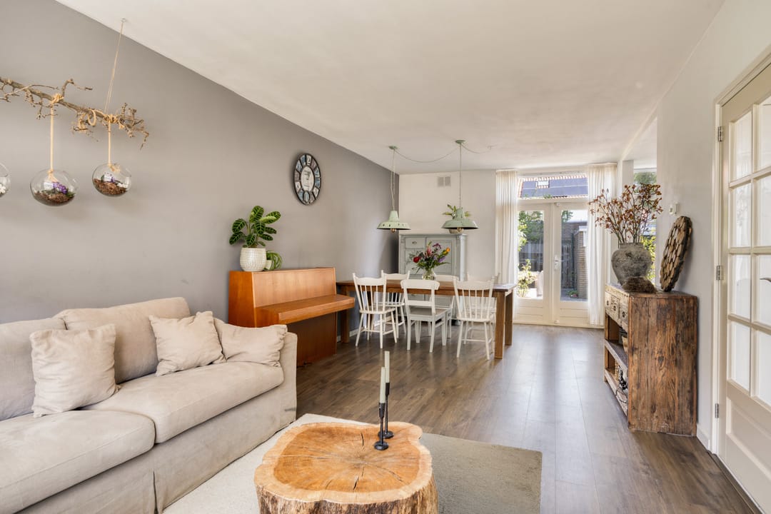 Foto 11 van van Aitzemastraat 16