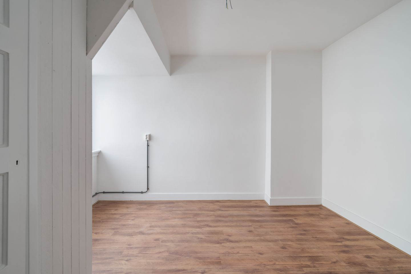 Foto 34 van Bergse Dorpsstraat 110-B02