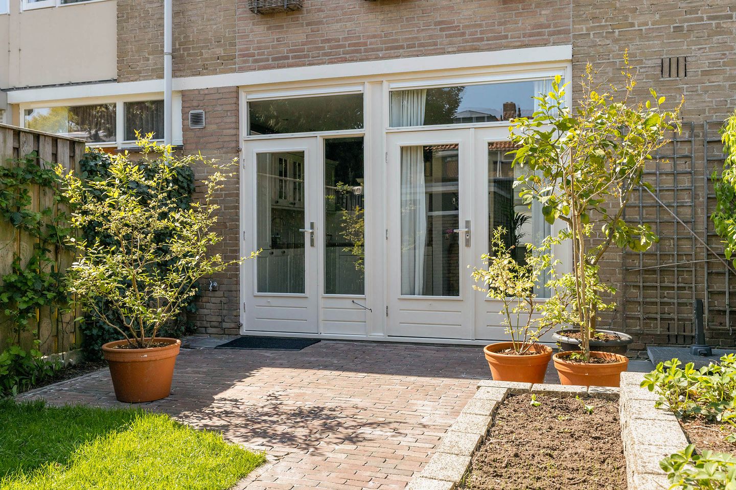 Foto 34 van van Aitzemastraat 16