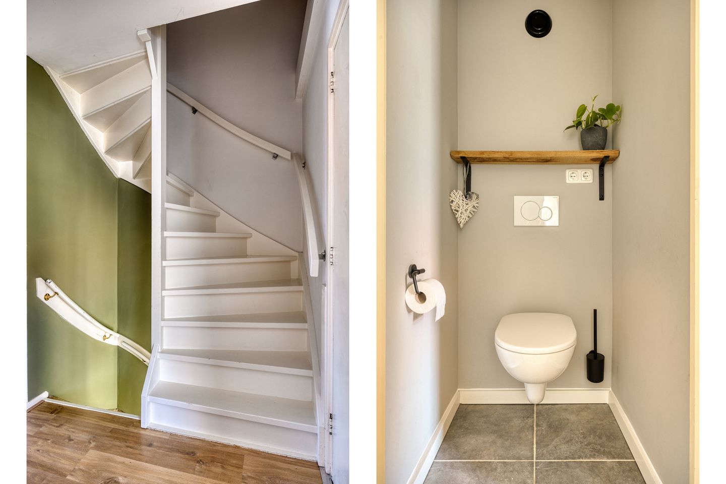 Foto 29 van van Aitzemastraat 16