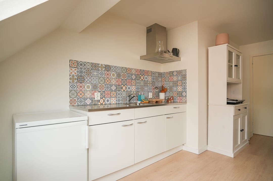 Foto 28 van Damstraat 20-BS