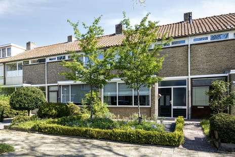 van Aitzemastraat thumbnail