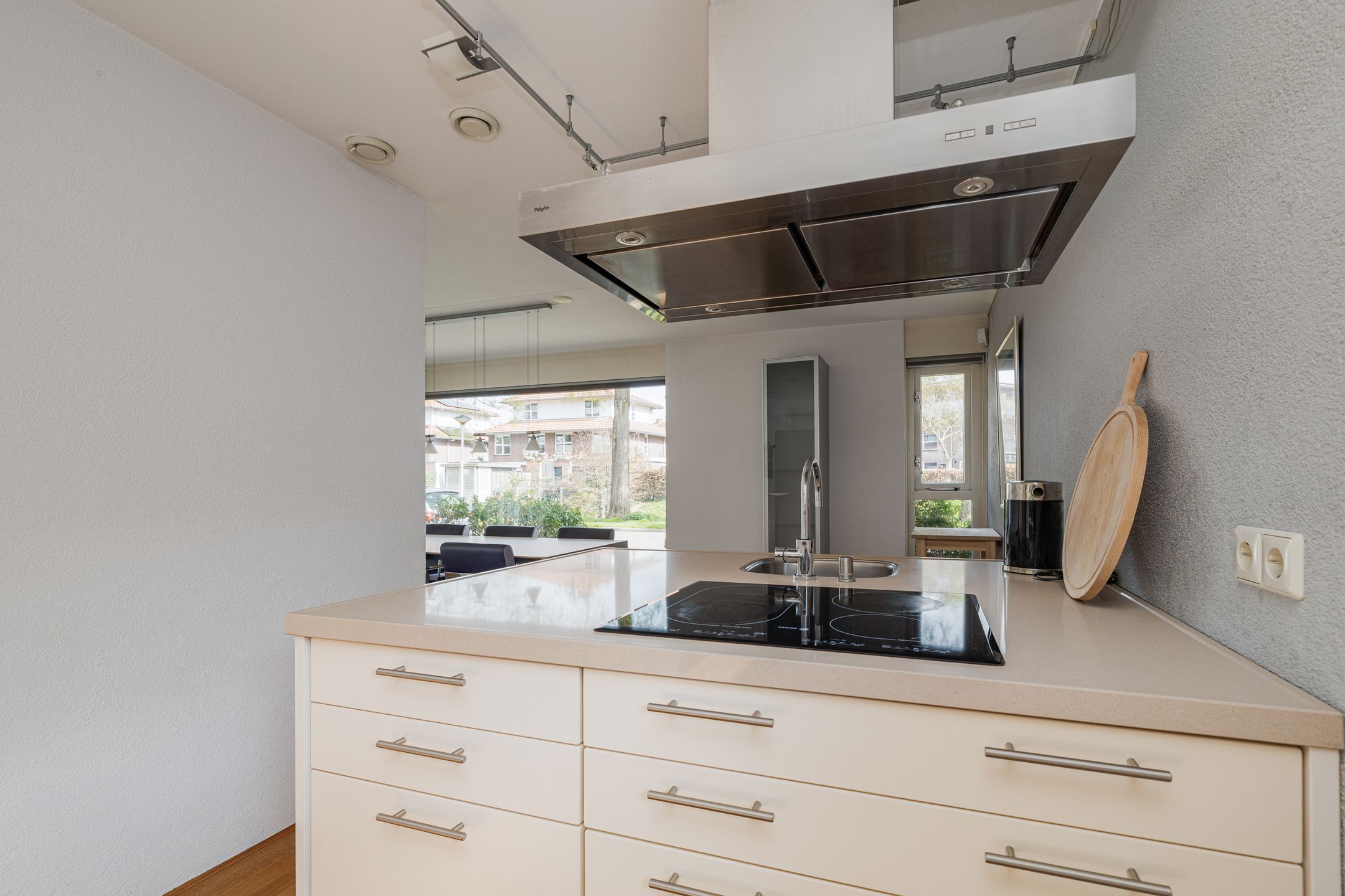 Foto 6 van Stevinweg 21