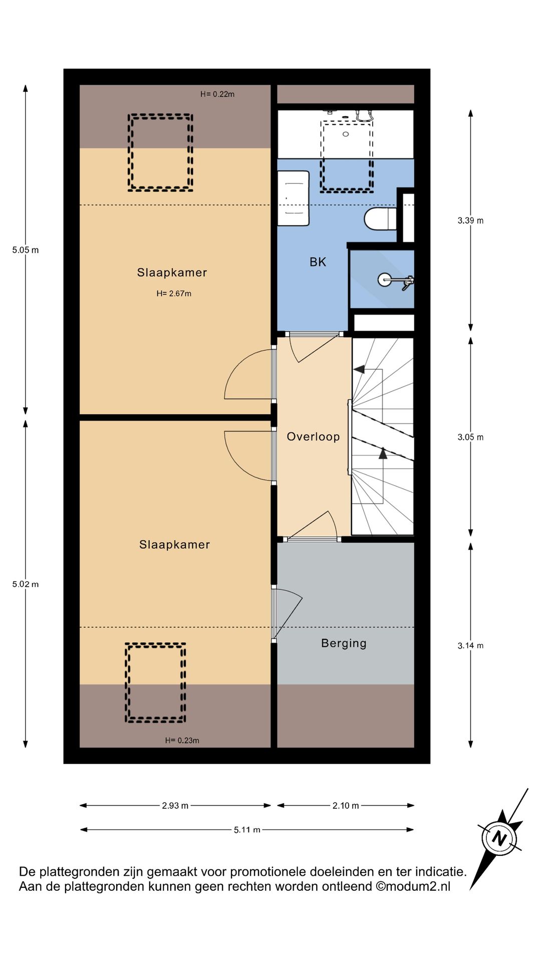 Foto 37 van Rietgras 17