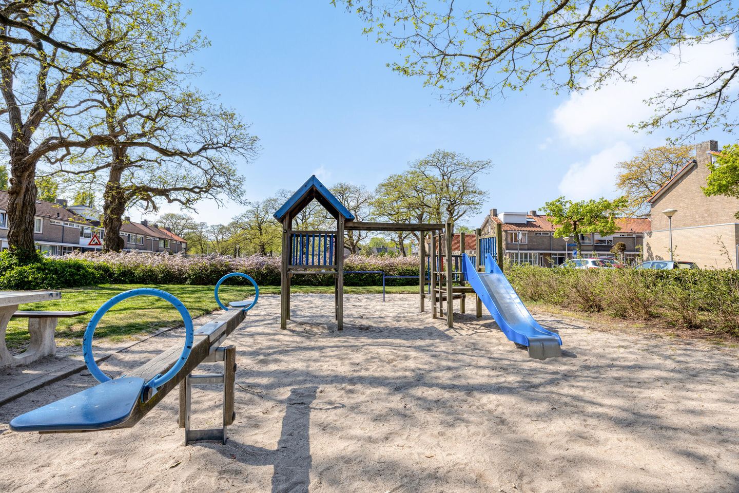 Foto 40 van van Aitzemastraat 16