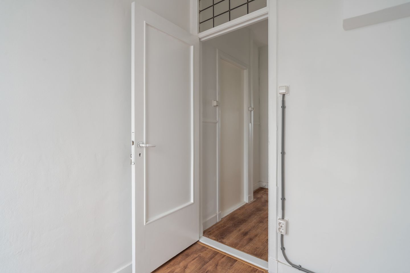 Foto 19 van Bergse Dorpsstraat 110-B02