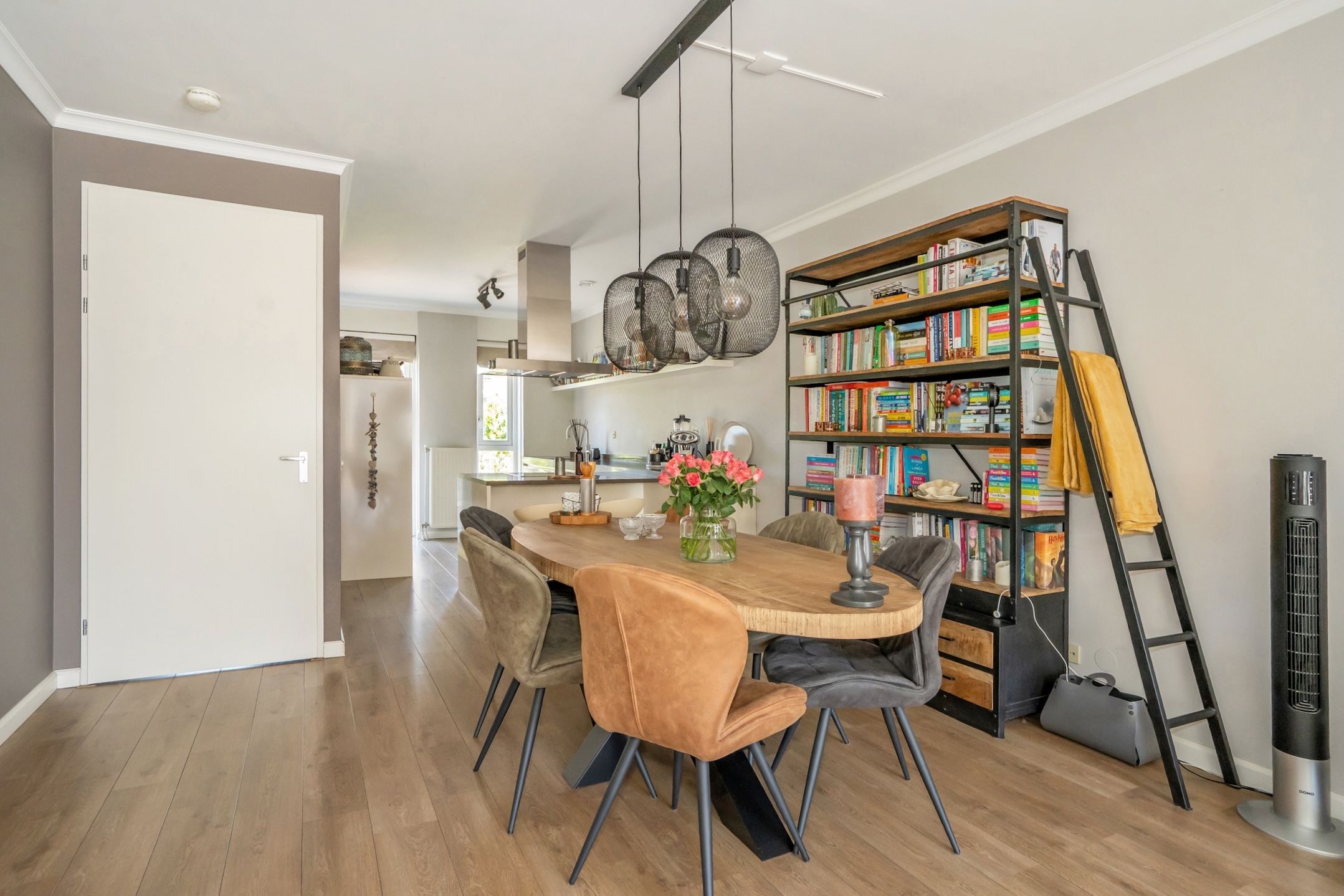 Foto 9 van Rietgras 17