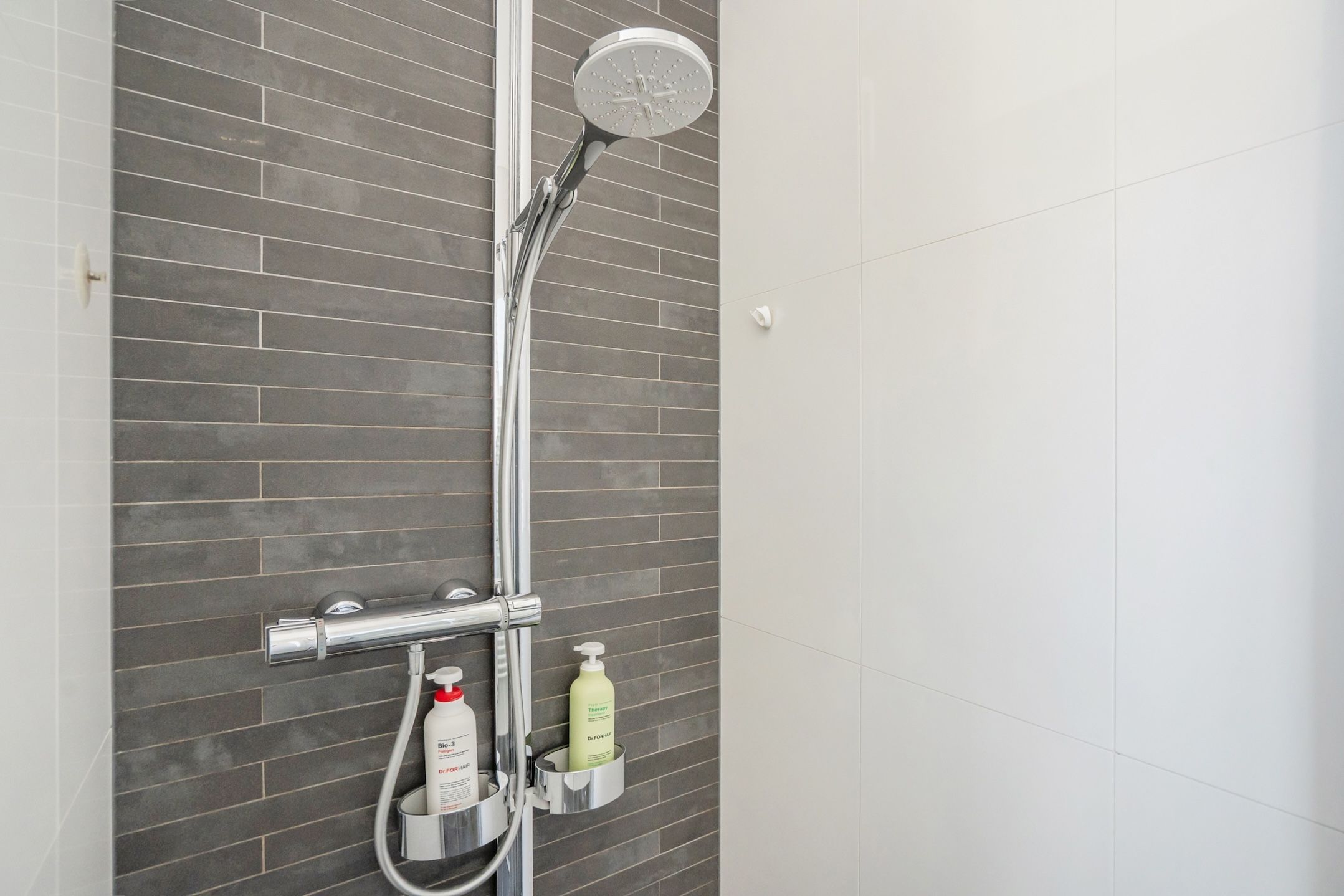 Foto 27 van Rietgras 17