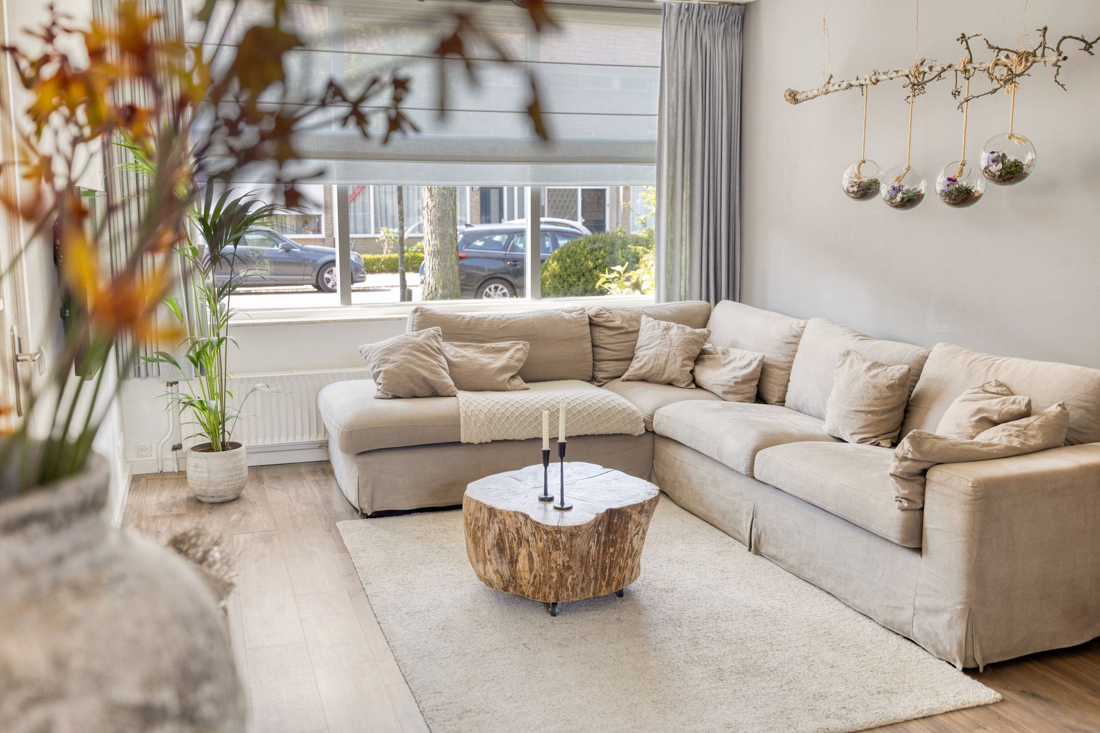 Foto 3 van van Aitzemastraat 16