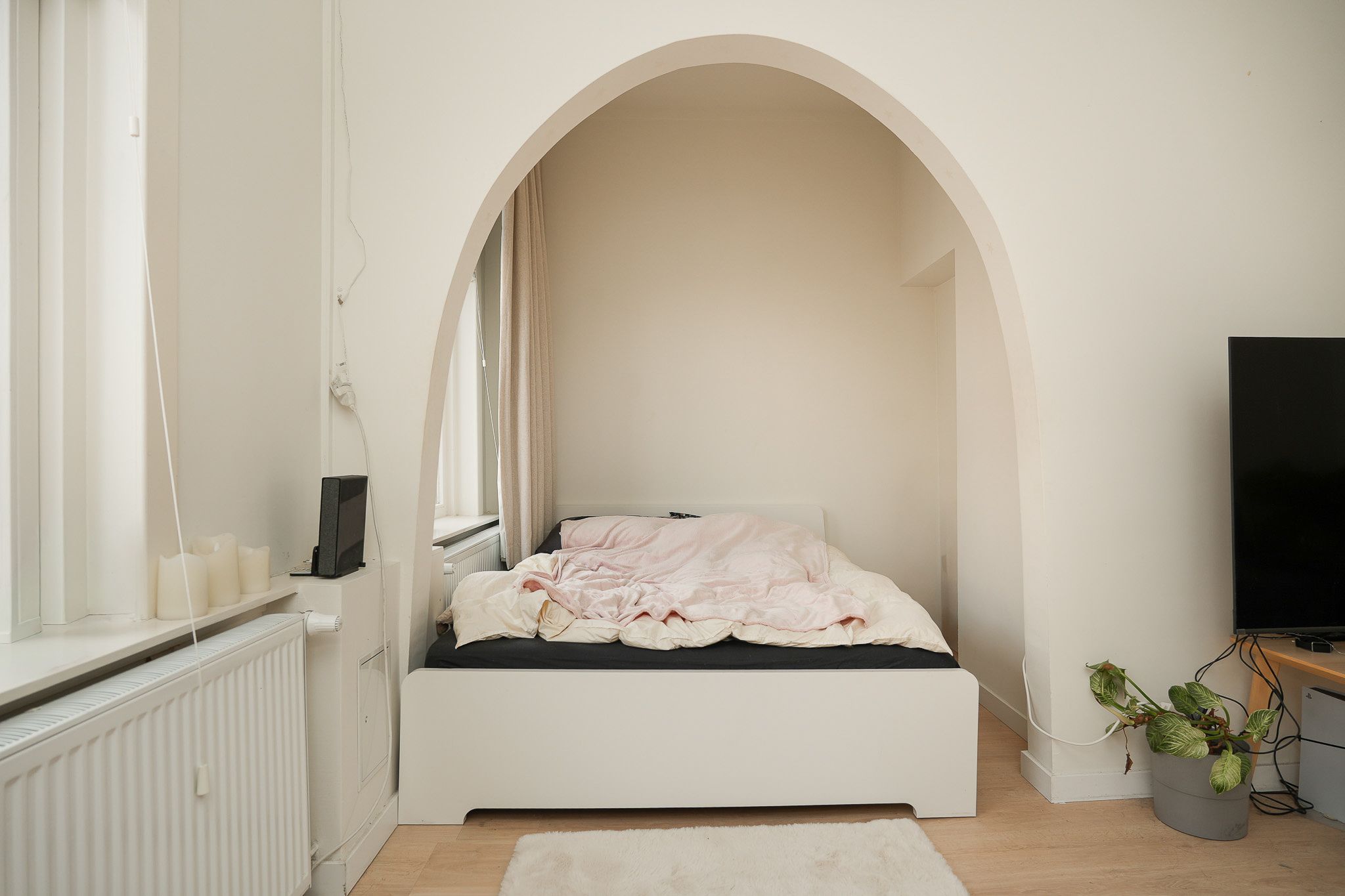 Foto 15 van Damstraat 20-BS