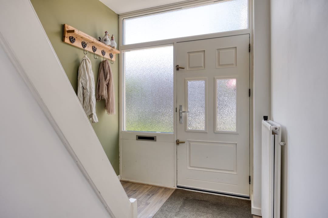 Foto 7 van van Aitzemastraat 16