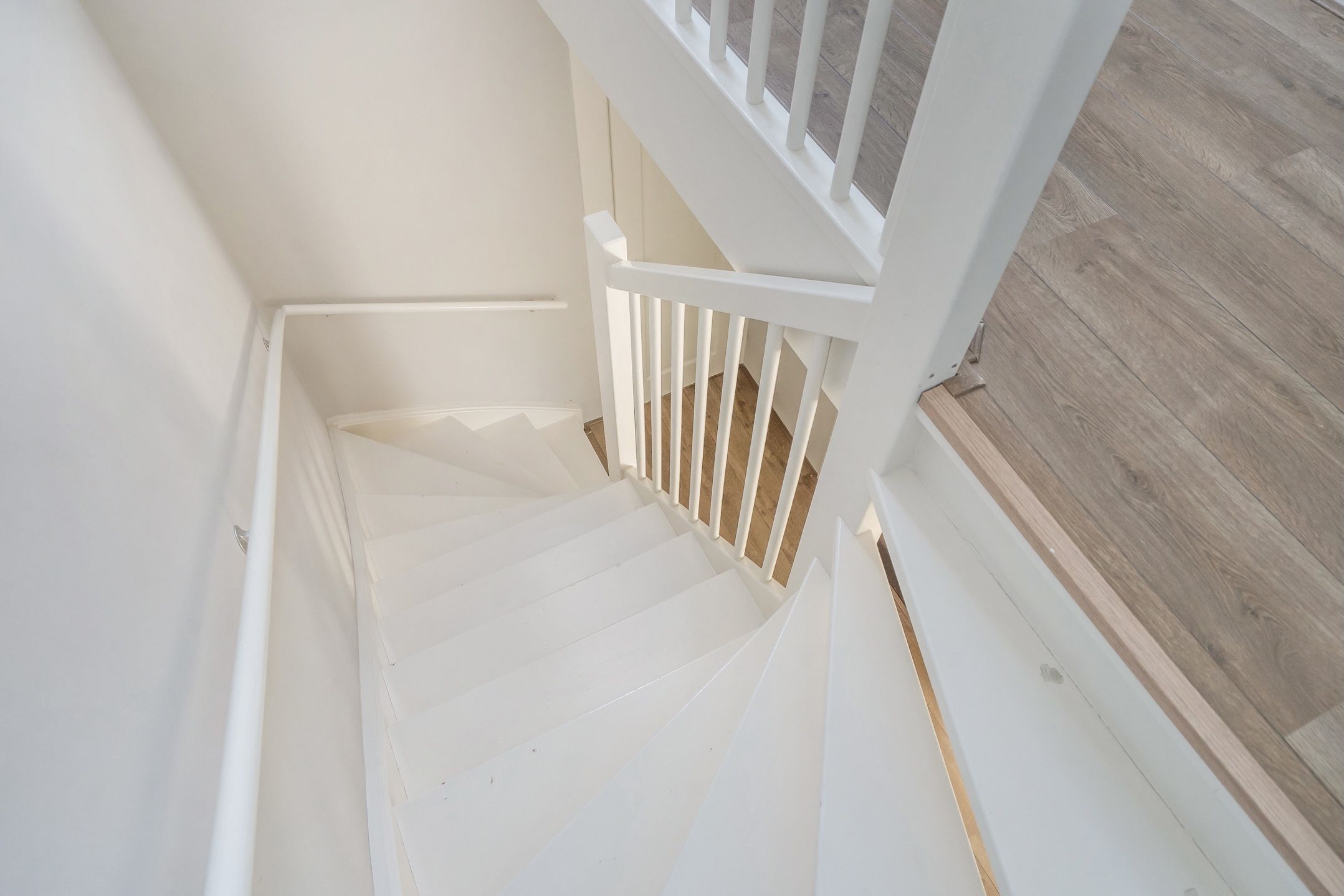 Foto 30 van Rietgras 17