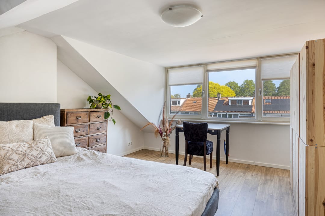 Foto 31 van van Aitzemastraat 16