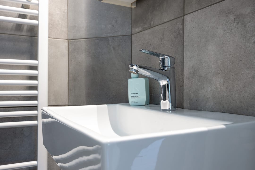 Foto 28 van van Aitzemastraat 16