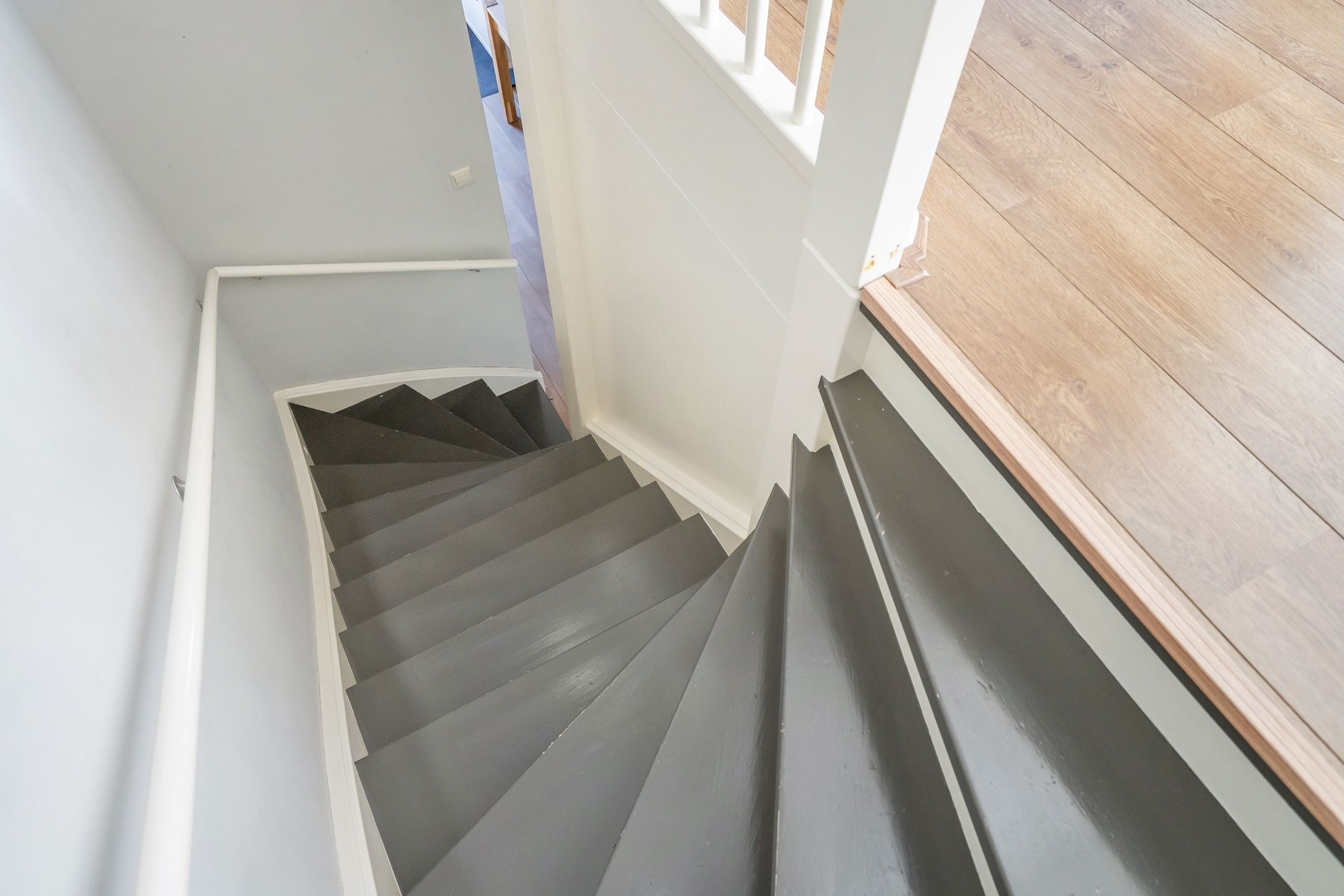 Foto 21 van Rietgras 17