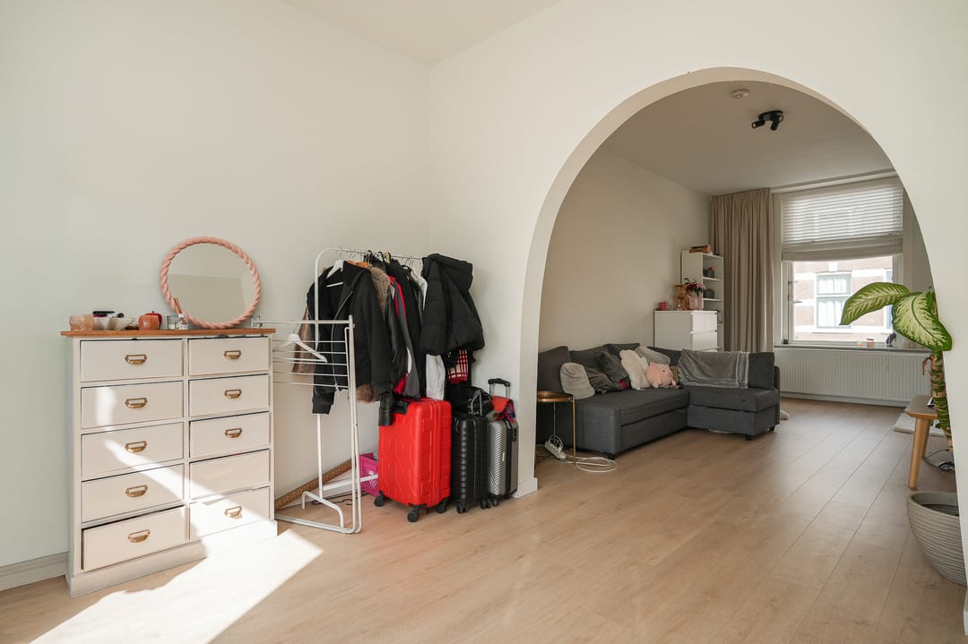 Foto 13 van Damstraat 20-BS