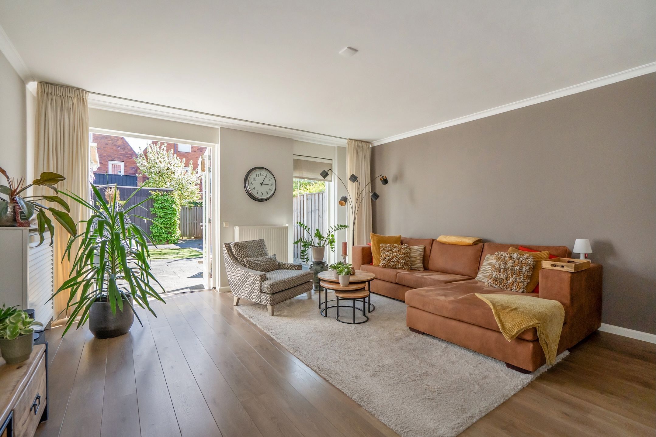 Foto 12 van Rietgras 17