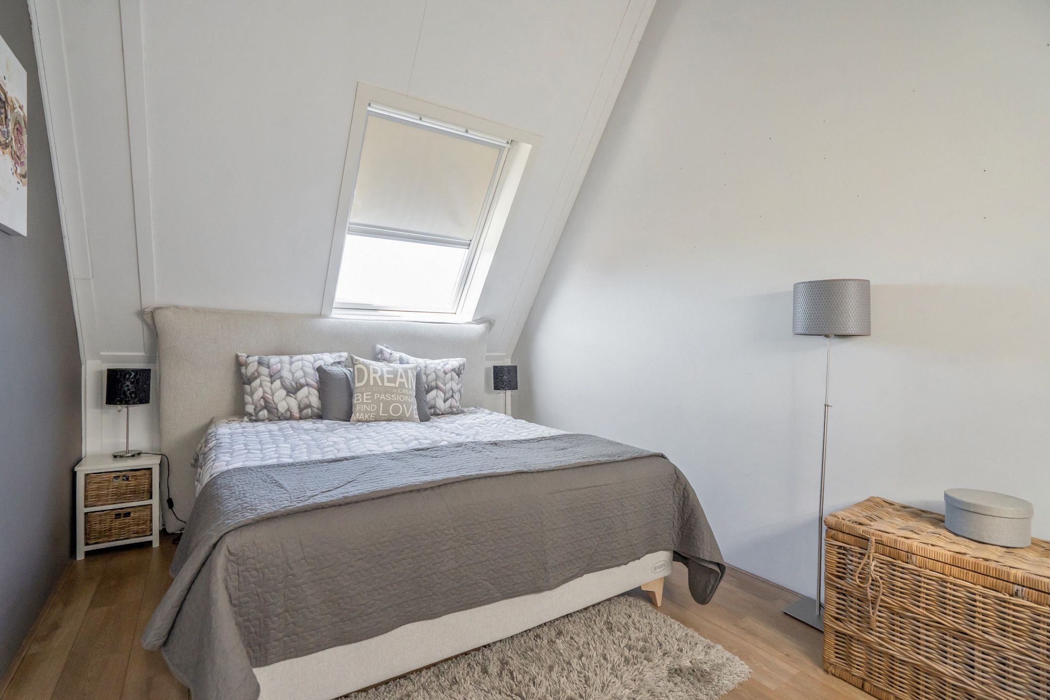 Foto 33 van Rietgras 17