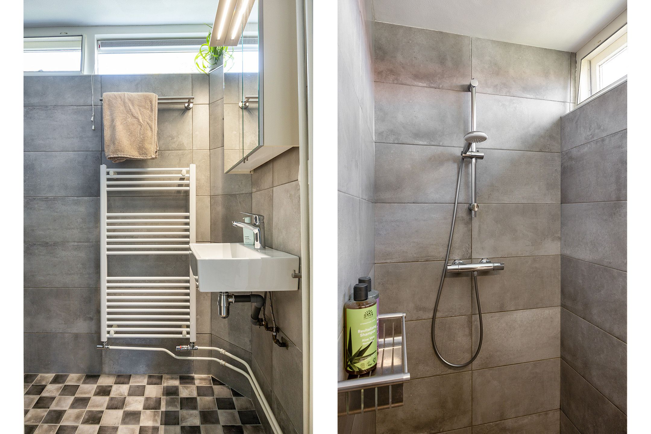 Foto 27 van van Aitzemastraat 16