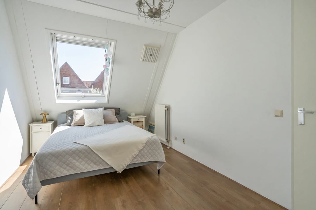 Foto 23 van Rietgras 17