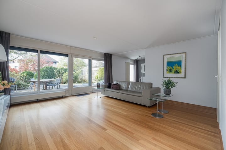 Foto 2 van Stevinweg 21