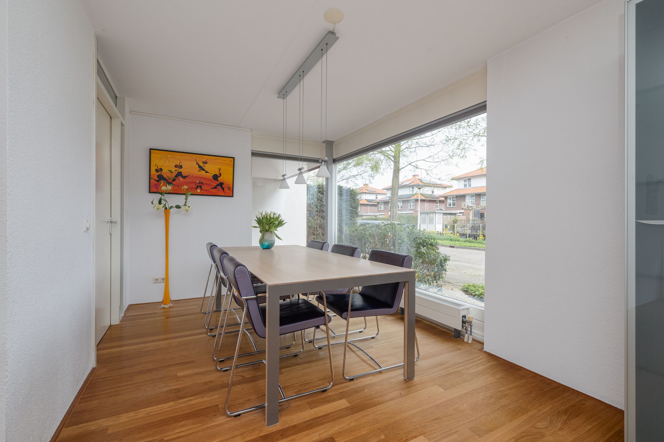 Foto 9 van Stevinweg 21