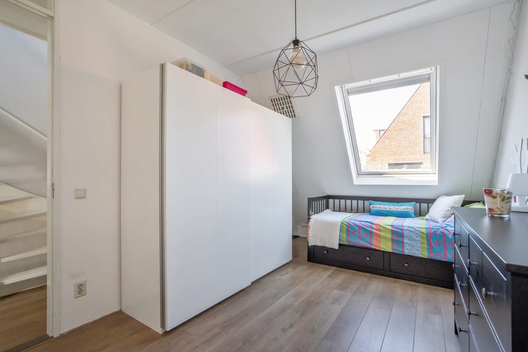 Foto 28 van Rietgras 17