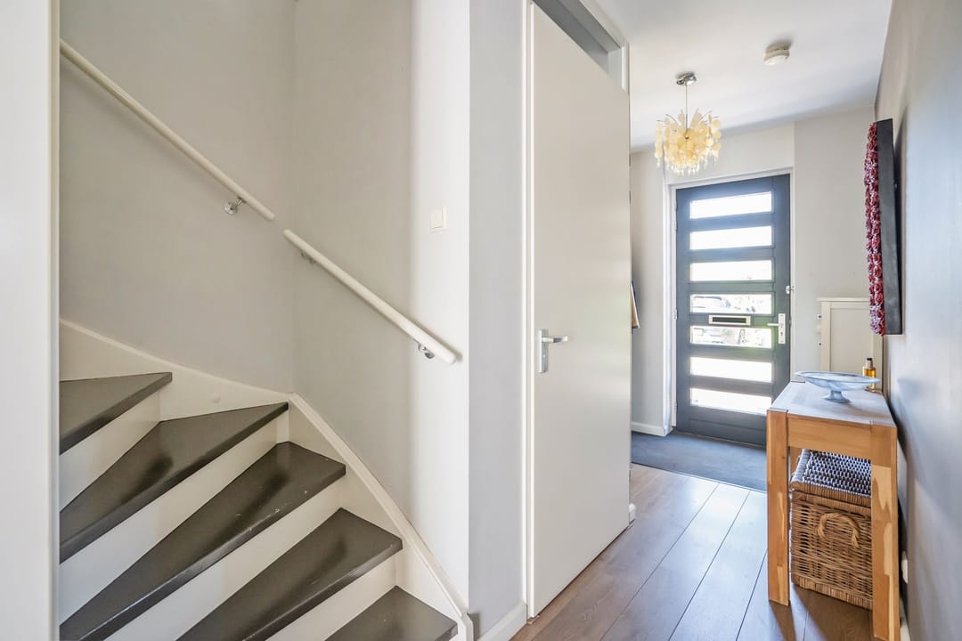 Foto 7 van Rietgras 17