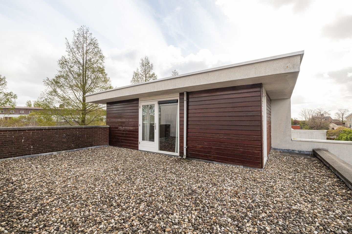 Foto 25 van Stevinweg 21