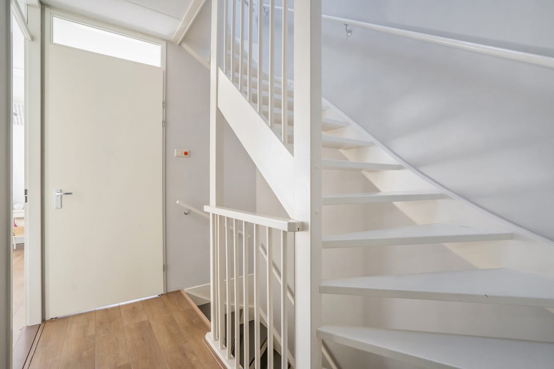 Foto 22 van Rietgras 17