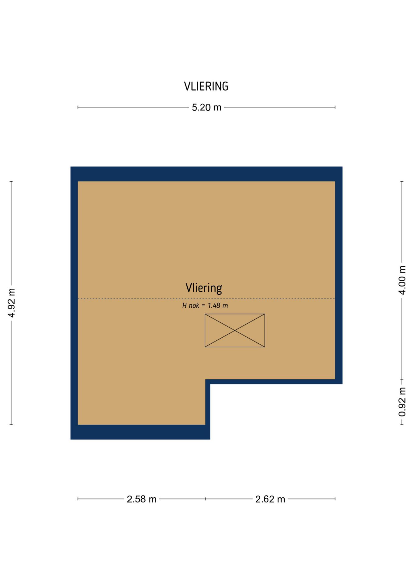 Foto 44 van Damstraat 20-BS