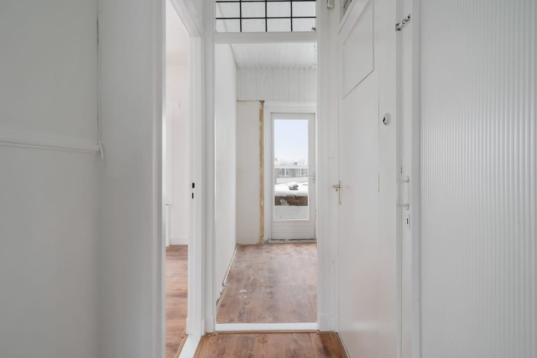 Foto 22 van Bergse Dorpsstraat 110-B02