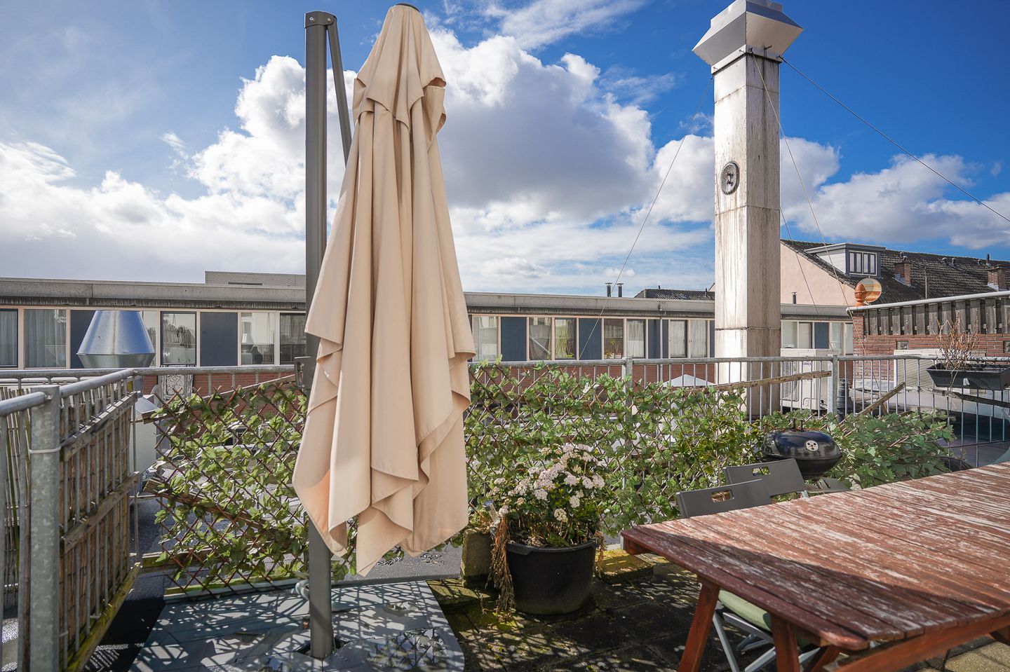 Foto 20 van Damstraat 20-BS