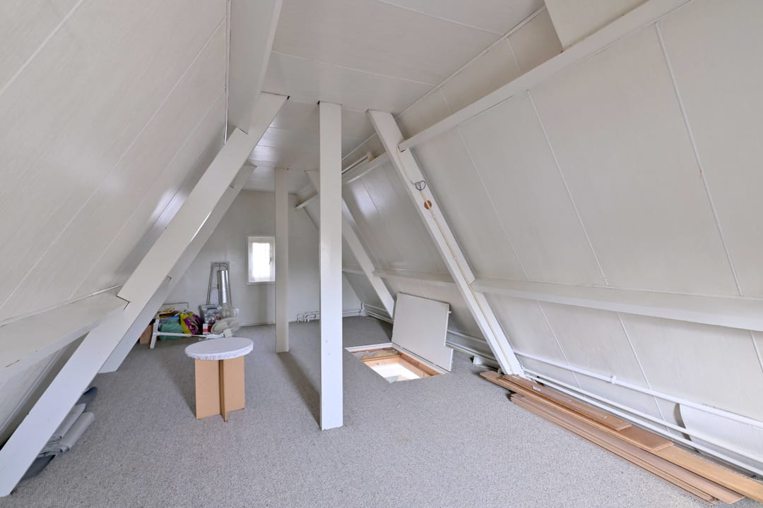 Foto 32 van Hendrik Droststraat 26